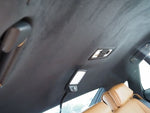 LEXUS LS500h 4WD
