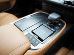 LEXUS LS500h 4WD
