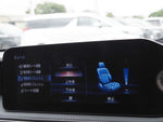 LEXUS LS500h 4WD