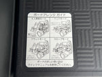 N BOX+ CUSTOM