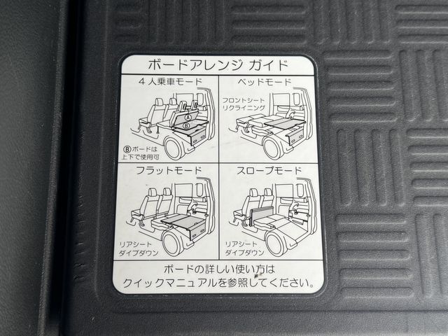 N BOX+ CUSTOM