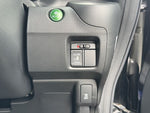 N BOX+ CUSTOM