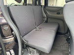 N BOX+ CUSTOM