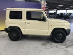JIMNY 4WD