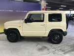 JIMNY 4WD