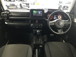 JIMNY 4WD