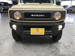 JIMNY 4WD