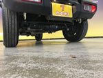 JIMNY 4WD