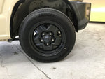 JIMNY 4WD
