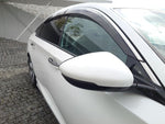 ACCORD HYBRID