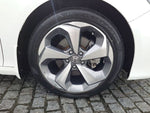 ACCORD HYBRID