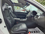 ACCORD HYBRID