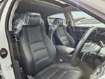 ACCORD HYBRID