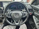 ACCORD HYBRID