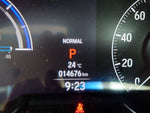 ACCORD HYBRID