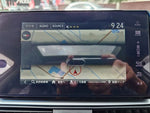 ACCORD HYBRID