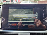 ACCORD HYBRID