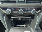 ACCORD HYBRID