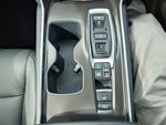 ACCORD HYBRID