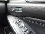 ACCORD HYBRID