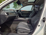 ACCORD HYBRID