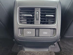 ACCORD HYBRID