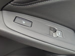 ACCORD HYBRID