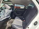 ACCORD HYBRID