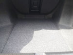 ACCORD HYBRID