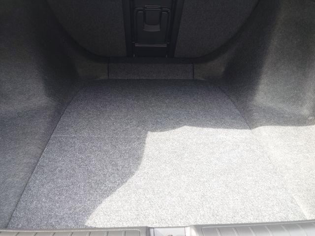 ACCORD HYBRID