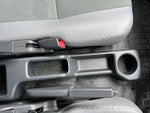 LITEACE van 4WD