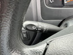 LITEACE van 4WD