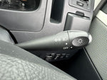 LITEACE van 4WD