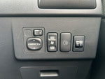 LITEACE van 4WD