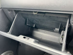 LITEACE van 4WD