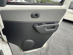 LITEACE van 4WD