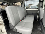 LITEACE van 4WD