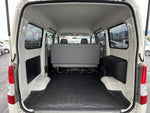 LITEACE van 4WD