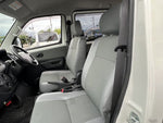 LITEACE van 4WD