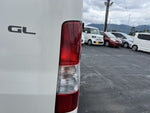 LITEACE van 4WD