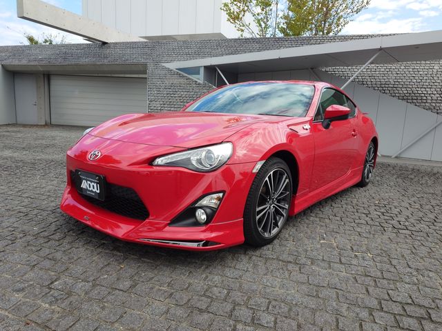 86