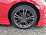 86