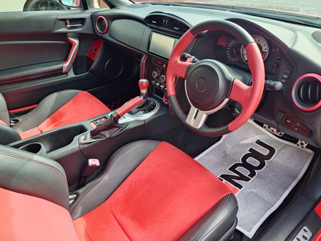 86