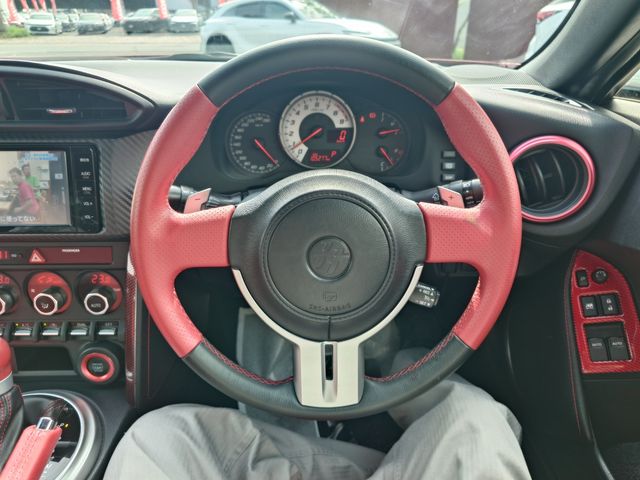86