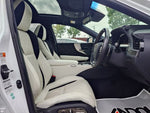 LEXUS LS500h