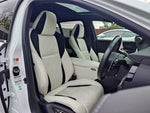 LEXUS LS500h
