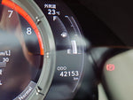 LEXUS LS500h