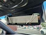 LEXUS LS500h