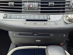 LEXUS LS500h