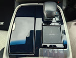 LEXUS LS500h